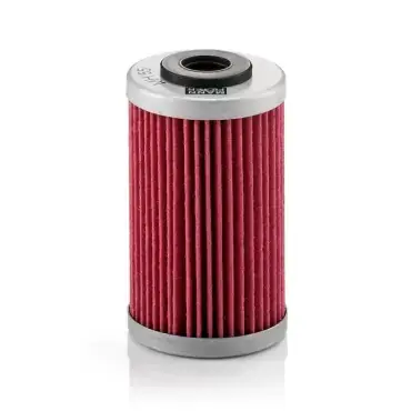 Bestseller Filtru ulei MH 55 Mann Filter